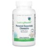 Seeking Health Prenatal Essentials + Milk Thistle TMG & CoQ10 60 viên 810007520834