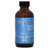 Seven Minerals Good Night Magnesium Oil Spray 4 fl oz (118 ml) 5060339717838