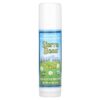 Sierra Bees Sleep Time Balm Stick Lavender & Chamomile 0.6 oz (17 g) 898220021482