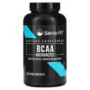 Sierra Fit Micronized BCAA Branched Chain Amino Acids 500 mg 240 viên 898220017980