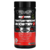 Six Star Elite Series Testosterone Booster 60 viên 631656603118