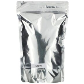 Sky Organics Zinc Oxide Powder 16 oz (454 g) 3 Sky Organics Zinc Oxide Powder 16 oz (454 g) 856045007340