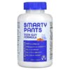 SmartyPants Teen Guy Formula Lemon Lime Cherry & Orange 120 viên 817053020677