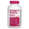 SmartyPants Women's Formula Lemon Creme Blueberry and Orange 180 Gummies 4 SmartyPants Women's Formula Lemon Creme Blueberry & Orange 180 viên 851356004835