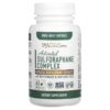 SMNutrition Activated Sulforaphane Complex + Myrosinase & Mustard Seed 60 viên 850005458166