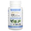 SMNutrition DIM + BioPerine 200 mg 60 viên 850005458005