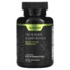 Snap Supplements Hairtonic Hair & Beard Growth Formula 60 viên 850039253164
