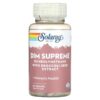 Solaray DIM Supreme 60 viên 076280381696