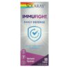 Solaray ImmuFight Daily Defense 60 viên 076280370201