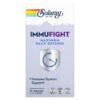 Solaray ImmuFight Maximum Daily Defense 90 viên 076280146714
