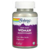 Solaray Once Daily Woman Multivitamin 90 viên 076280518122