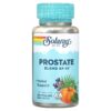 Solaray Prostate Blend SP-16 100 viên 076280021608