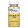 Solaray Quercetin 500 mg 90 viên 076280446852