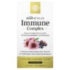 Solgar Ester-C Plus Immune Complex 60 viên 033984006836