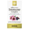 Solgar Ester-C Plus Immune Complex 90 viên 033984006850