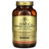 Solgar Ester-C Plus Vitamin C 1.000 mg 180 Tablets 4 Solgar Ester-C Plus Vitamin C 1.000 mg 180 viên 033984591974