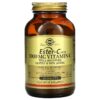 Solgar Ester-C Plus Vitamin C 1.000 mg 90 viên 033984591967