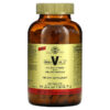 Solgar Formula VM-75 250 viên 033984303904