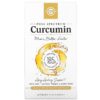 Solgar Full Spectrum Curcumin 90 viên 033984547087