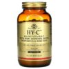Solgar HY-C 250 viên 033984014428