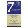 Solgar No. 7 Joint Support & Comfort 30 viên 033984504974