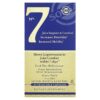 Solgar No. 7 Joint Support & Comfort 90 viên 033984504981