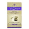 Solgar PM PhytoGen Complex 60 viên 033984023130