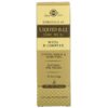 Solgar Sublingual Liquid B-12 2.000 mcg 2 fl oz (59 ml) 033984015951