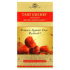 Solgar Tart Cherry Extract 1.000 mg 90 viên 033984315495