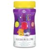 Solgar U-Cubes Children's Multi-Vitamin & Mineral Cherry & Orange 60 viên 033984525504