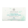 Solumeve Ageless Beauty Liquid Marine Collagen 10 Bottles 1.69 fl oz (50 ml) 898220017614