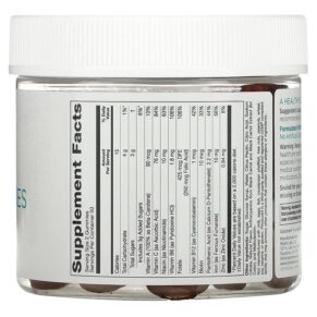 Solumeve Multi-Vitamin Gummies Gelatin Free Grape Flavor 100 Vegetarian Gummies 3 Solumeve Multi-Vitamin Gummies Gelatin Free Grape Flavor 100 Vegetarian Gummies 898220014453