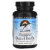 Source Naturals Arctic Pure Omega-3 Fish Oil Ultra Potency 850 mg 60 viên 021078020134