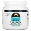 Source Naturals Arthred Collagen 9 oz (255.15 g) 021078009603