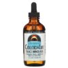 Source Naturals ColloidaLife Trace Minerals 4 fl oz (118.28 ml) 021078003533