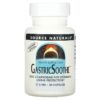 Source Naturals GastricSoothe 37.5 mg 30 Capsules 5 Source Naturals GastricSoothe 37.5 mg 30 viên 021078022954