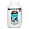 Source Naturals HGH Surge 150 viên 021078017042