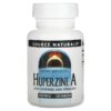 Source Naturals Huperzine A 100 mcg 120 viên 021078024101