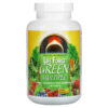 Source Naturals Life Force Green Multiple 180 viên 021078023531