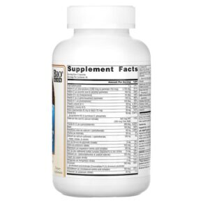 Source Naturals Life Force Multiple 180 Capsules 3 Source Naturals Life Force Multiple 180 Capsules 021078014232