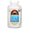 Source Naturals Life Force Multiple No Iron 120 Tablets 4 Source Naturals Life Force Multiple No Iron 120 viên 021078009665