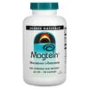 Source Naturals Magtein Magnesium L-Threonate 667 mg 180 viên 021078024866