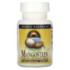 Source Naturals Mangosteen 60 viên 021078019749