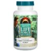 Source Naturals Men's Life Force Multiple 90 viên 021078019190