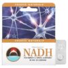 Source Naturals NADH 20 mg 30 viên 021078021506