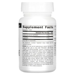 Source Naturals Pregnenolone 10 mg 120 Tablets 3 Source Naturals Pregnenolone 10 mg 120 Tablets 021078007173