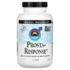 Source Naturals Prosta-Response 180 viên 021078016199
