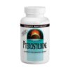 Source Naturals Pterostilbene 50 mg 60 Capsules 5 Source Naturals Pterostilbene 50 mg 60 viên 021078024545