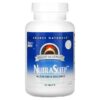 Source Naturals Sleep Science NutraSleep 100 viên 021078007500