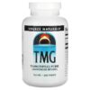 Source Naturals TMG 750 mg 240 Tablets 5 Source Naturals TMG 750 mg 240 viên 021078008781